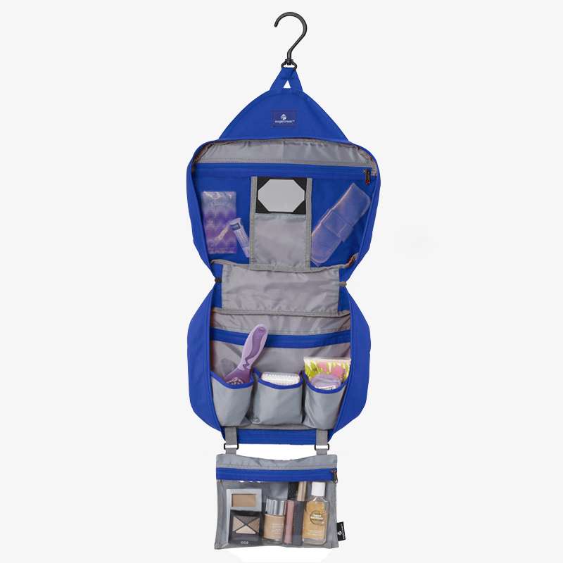 Pack It Original Wallaby Toiletry bag image number null